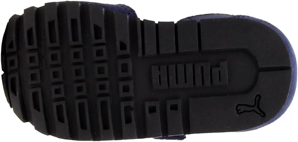 کفش ورزشی بچگانه پوما مدل St Runner Hook and Loop کفش ورزشی بچگانه پوما مدل St Runner Hook and Loop