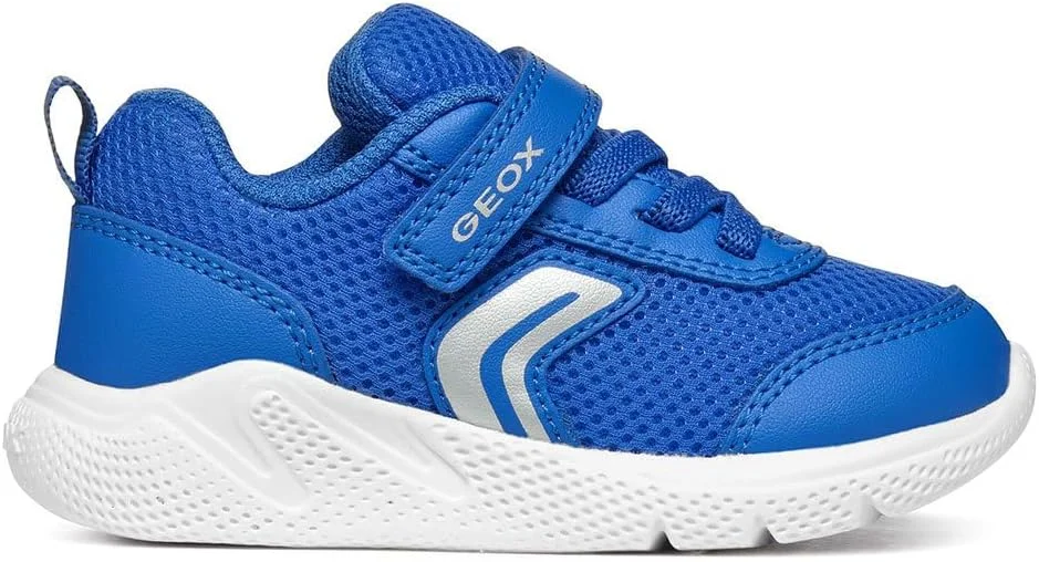 کفش ورزشی پسرانه جیوکس مدل B Sprintye Boy C