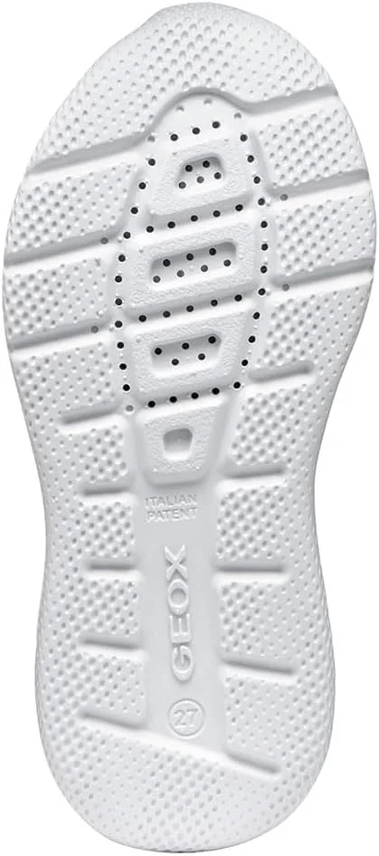 کفش پسرانه جیوکس مدل J Sprintye Boy A کفش پسرانه جیوکس مدل J Sprintye Boy A