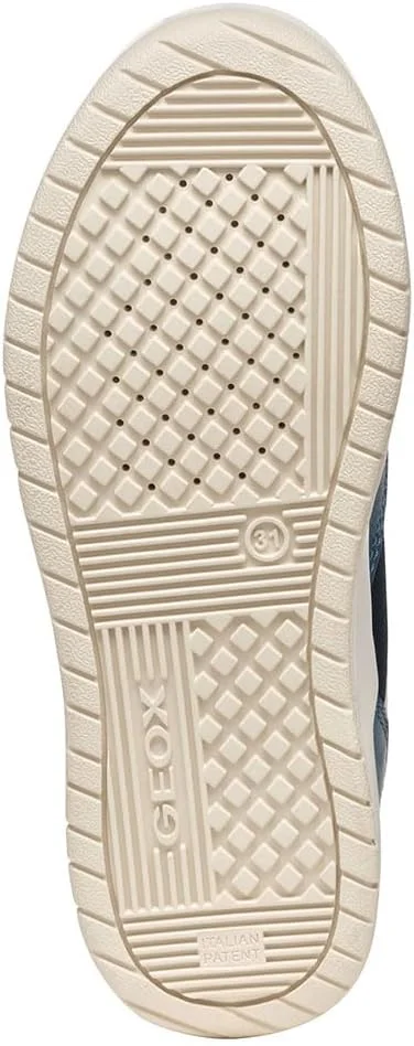 کفش پسرانه جیوکس مدل J Perth Boy E کفش پسرانه جیوکس مدل J Perth Boy E