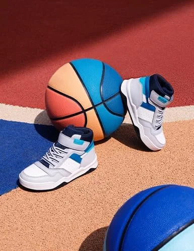 کفش پسرانه تنفسی جیوکس مدل J Perth Boy F کفش پسرانه تنفسی جیوکس مدل J Perth Boy F