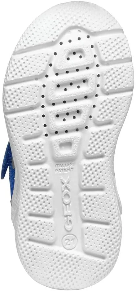 کفش ورزشی پسرانه جیوکس مدل B Sprintye Boy C کفش ورزشی پسرانه جیوکس مدل B Sprintye Boy C