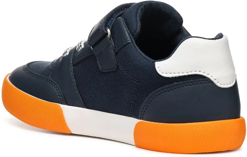 کفش ورزشی پسرانه جیوکس مدل J Gisli Boy کفش ورزشی پسرانه جیوکس مدل J Gisli Boy