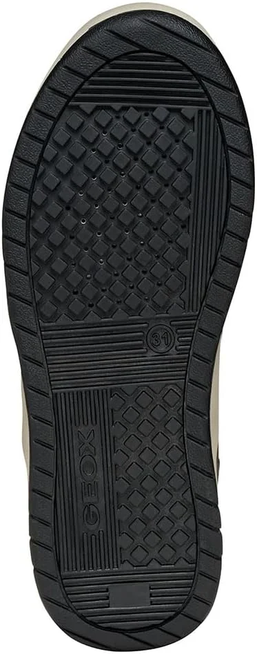 کفش پسرانه جیوکس مدل J Perth Boy