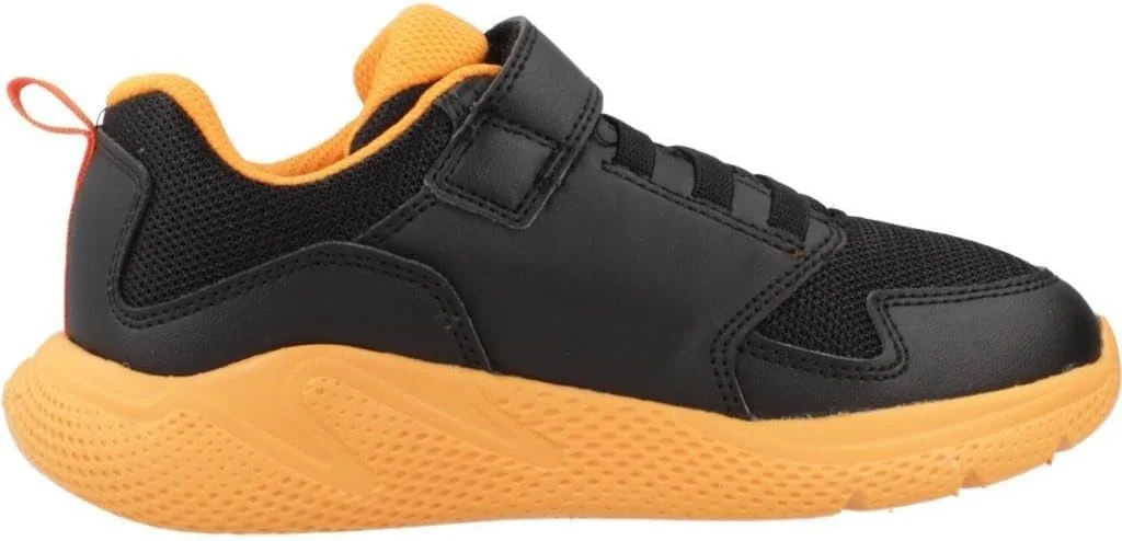 کفش پسرانه جیوکس مدل J Sprintye Boy A کفش پسرانه جیوکس مدل J Sprintye Boy A