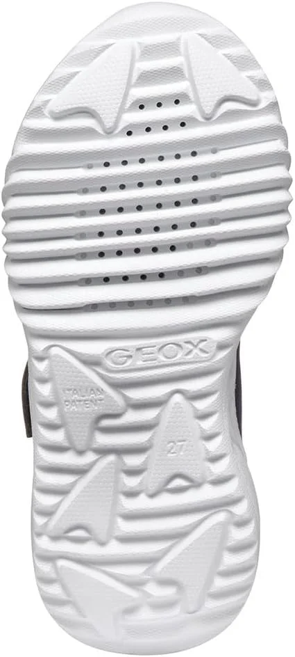 کفش ورزشی پسرانه جیوکس مدل J Assister Boy C