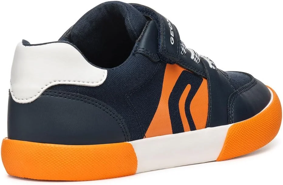 کفش ورزشی پسرانه جیوکس مدل J Gisli Boy کفش ورزشی پسرانه جیوکس مدل J Gisli Boy