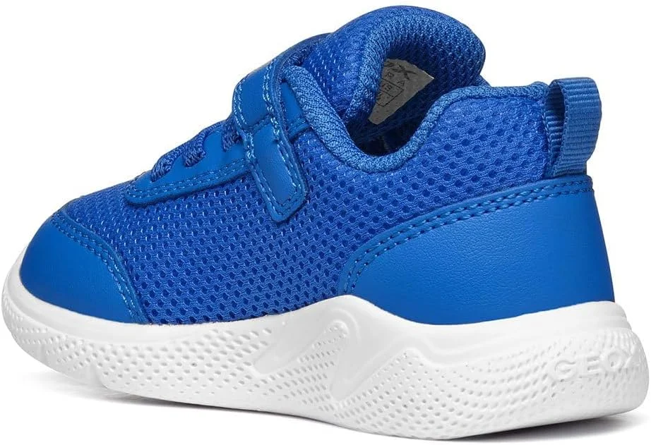 کفش ورزشی پسرانه جیوکس مدل B Sprintye Boy C کفش ورزشی پسرانه جیوکس مدل B Sprintye Boy C