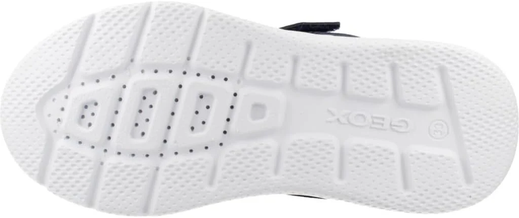 کفش پسرانه جیوکس مدل J Sprintye Boy کفش پسرانه جیوکس مدل J Sprintye Boy