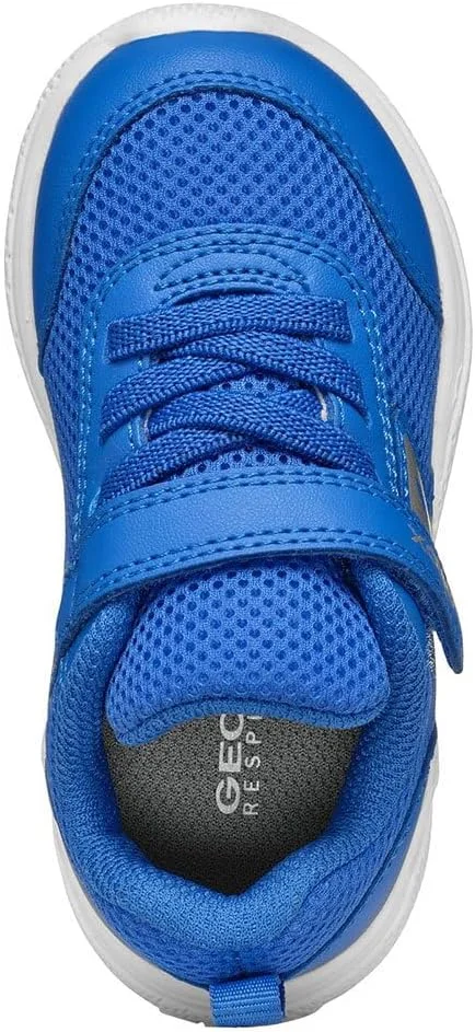 کفش ورزشی پسرانه جیوکس مدل B Sprintye Boy C کفش ورزشی پسرانه جیوکس مدل B Sprintye Boy C