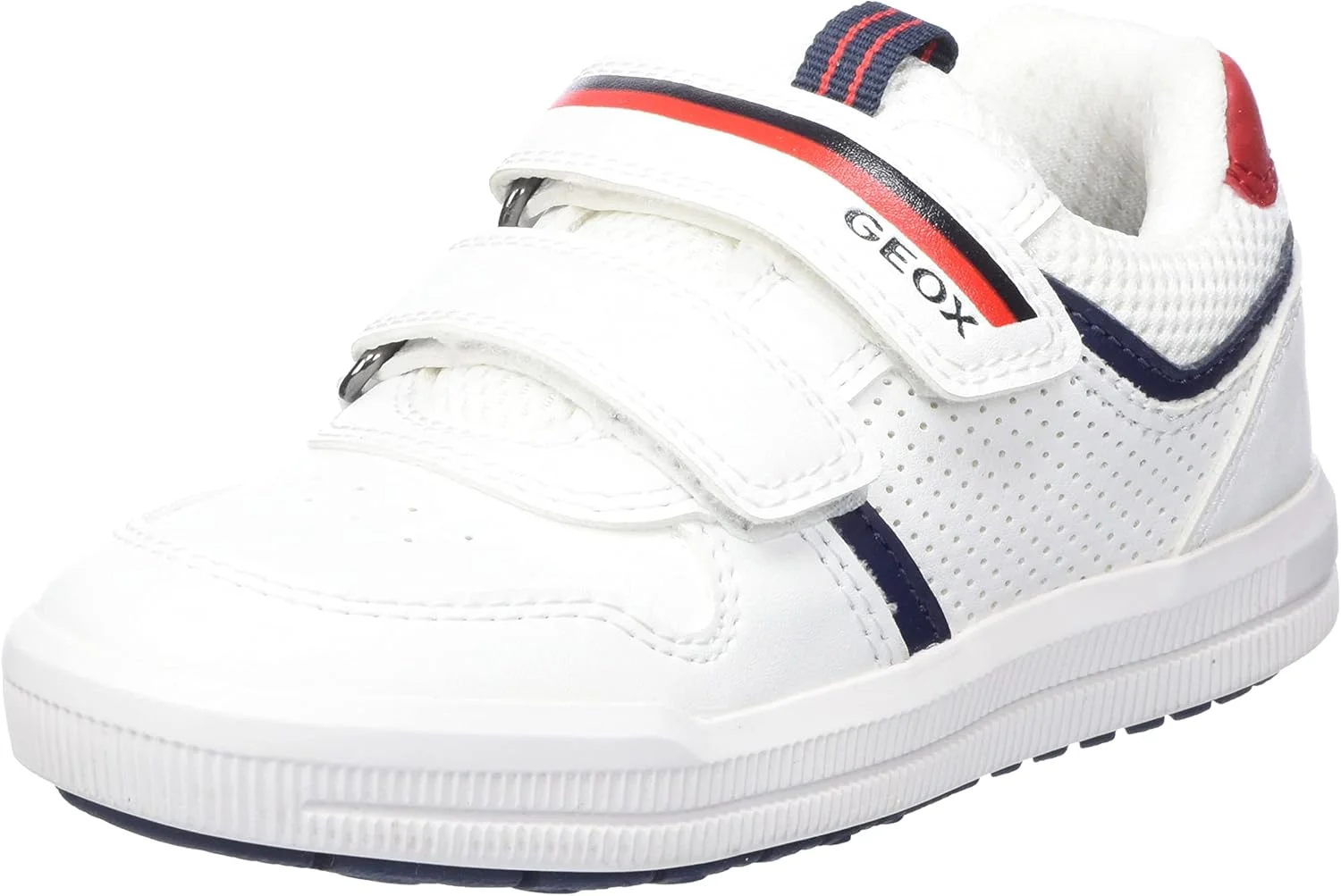 کفش ورزشی پسرانه جیوکس مدل J Arzach