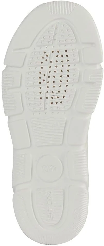 کفش پسرانه جیوکس مدل J ARIL BOY A