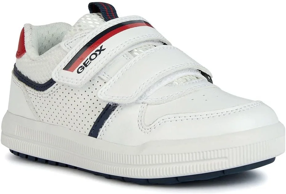 کفش ورزشی پسرانه جیوکس مدل J Arzach کفش ورزشی پسرانه جیوکس مدل J Arzach