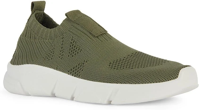 کفش پسرانه جیوکس مدل J ARIL BOY A