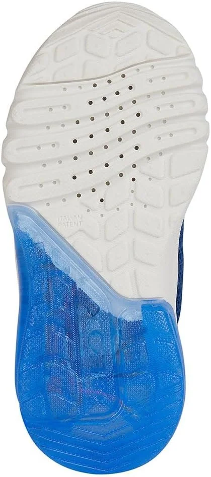 کفش ورزشی پسرانه جیوکس مدل جی سایبردرون پسرانه بی کفش ورزشی پسرانه جیوکس مدل جی سایبردرون پسرانه بی