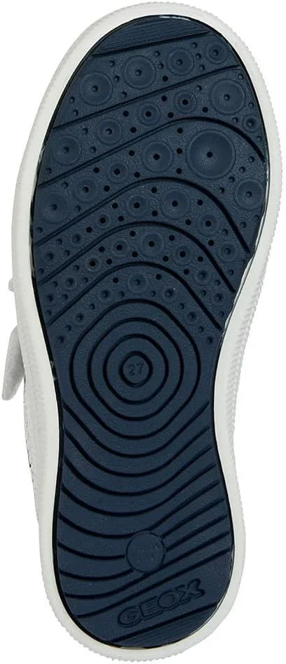 کفش ورزشی پسرانه جیوکس مدل J Arzach کفش ورزشی پسرانه جیوکس مدل J Arzach