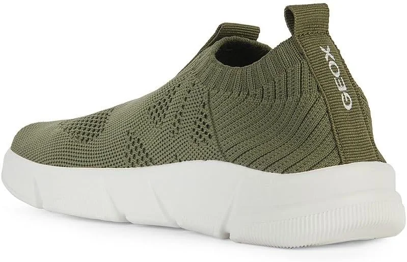 کفش پسرانه جیوکس مدل J ARIL BOY A