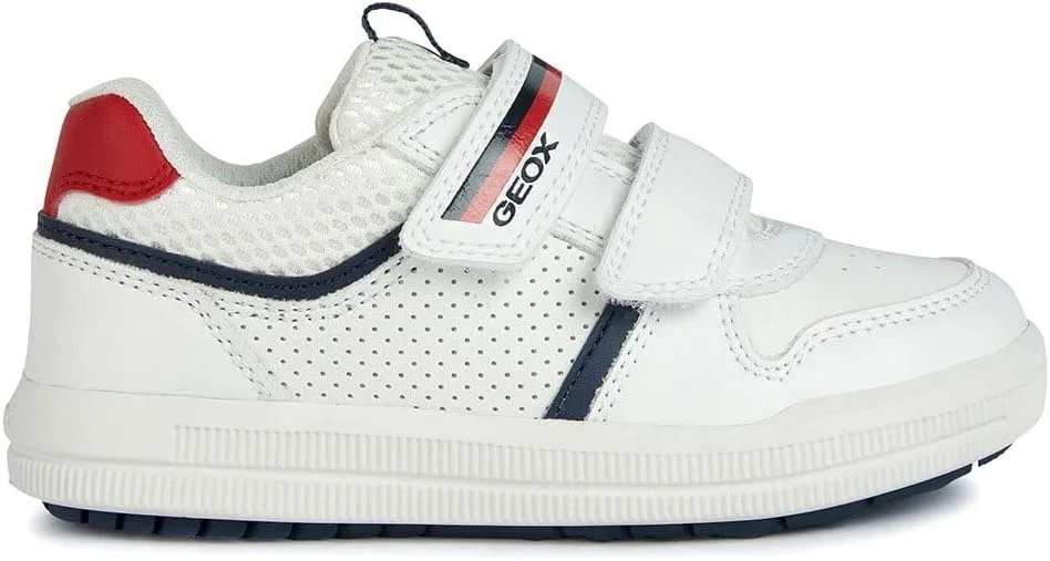 کفش ورزشی پسرانه جیوکس مدل J Arzach کفش ورزشی پسرانه جیوکس مدل J Arzach