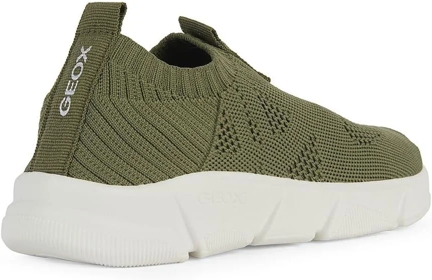 کفش پسرانه جیوکس مدل J ARIL BOY A