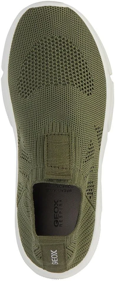 کفش پسرانه جیوکس مدل J ARIL BOY A