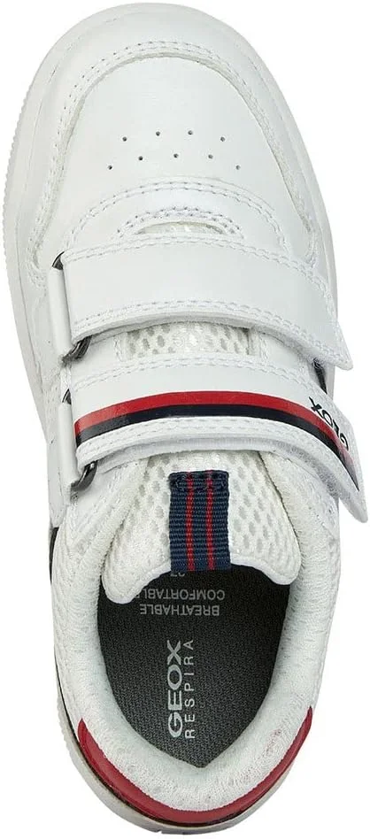 کفش ورزشی پسرانه جیوکس مدل J Arzach کفش ورزشی پسرانه جیوکس مدل J Arzach