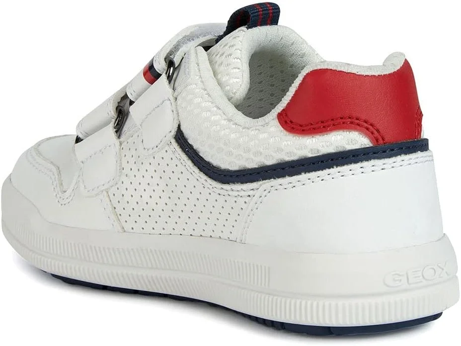 کفش ورزشی پسرانه جیوکس مدل J Arzach کفش ورزشی پسرانه جیوکس مدل J Arzach