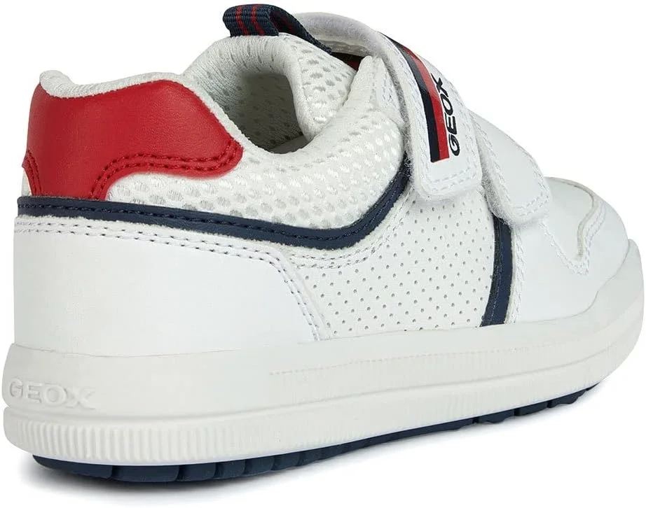 کفش ورزشی پسرانه جیوکس مدل J Arzach کفش ورزشی پسرانه جیوکس مدل J Arzach