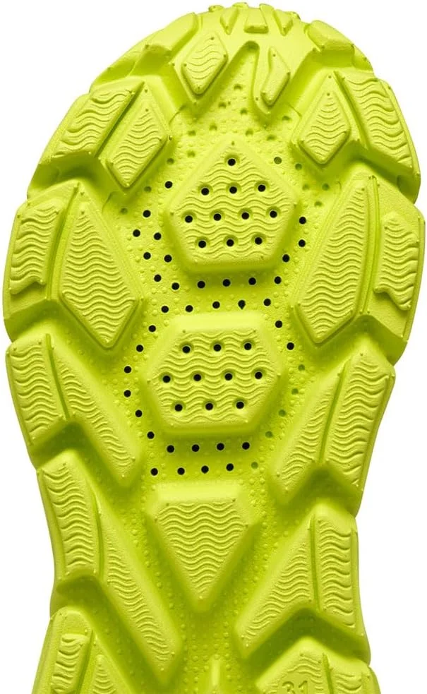 کفش پسرانه جیوکس مدل J Flexyper Fast Boy