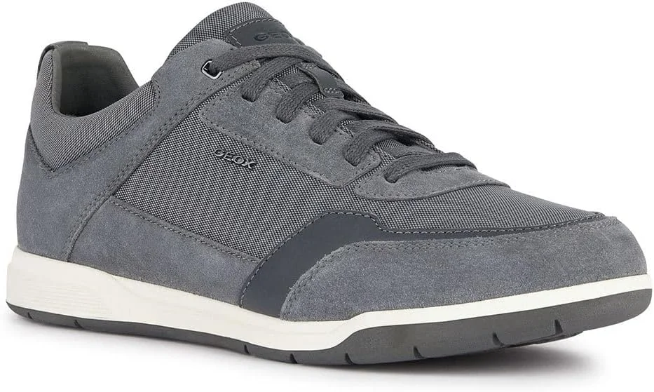 کفش مردانه GEOX U Spherica Ec3