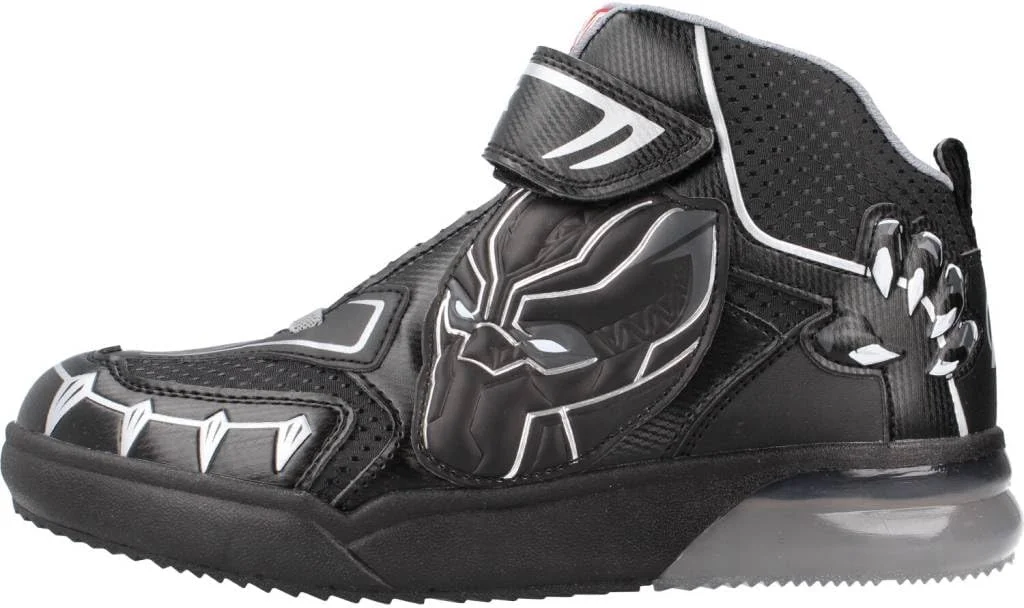 کفش ورزشی پسرانه جیوکس مدل J Grayjay Boy