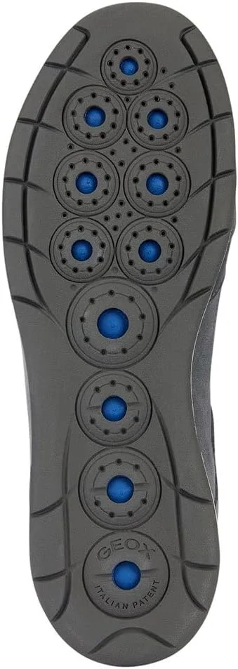 کفش مردانه GEOX U Spherica Ec3