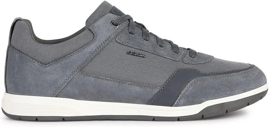 کفش مردانه GEOX U Spherica Ec3