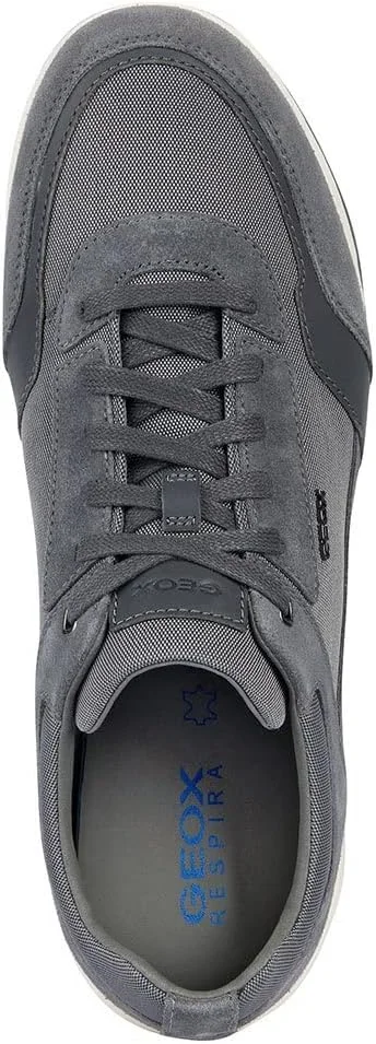 کفش مردانه GEOX U Spherica Ec3