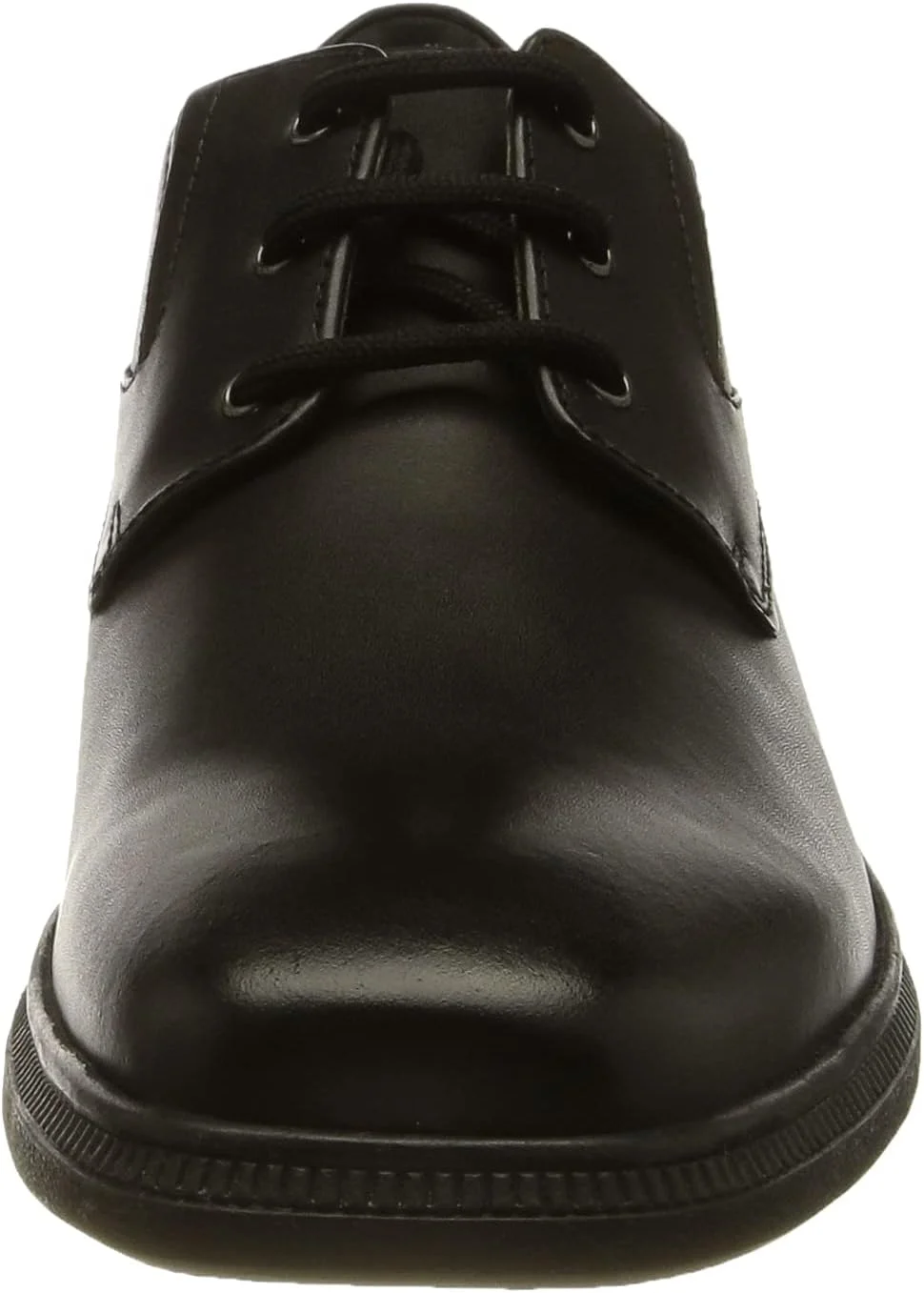 کفش پسرانه GEOX Jr Federico C کفش پسرانه GEOX Jr Federico C