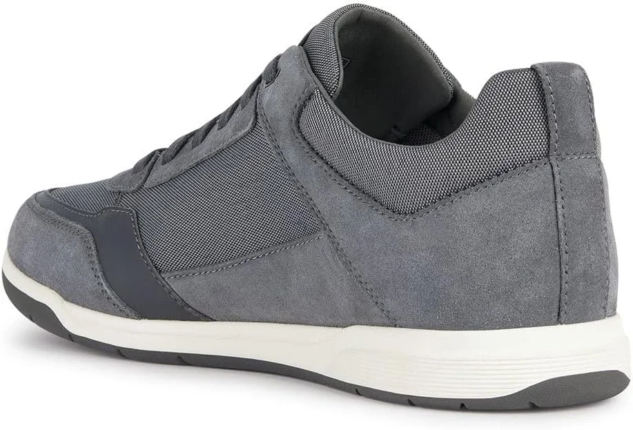 کفش مردانه GEOX U Spherica Ec3