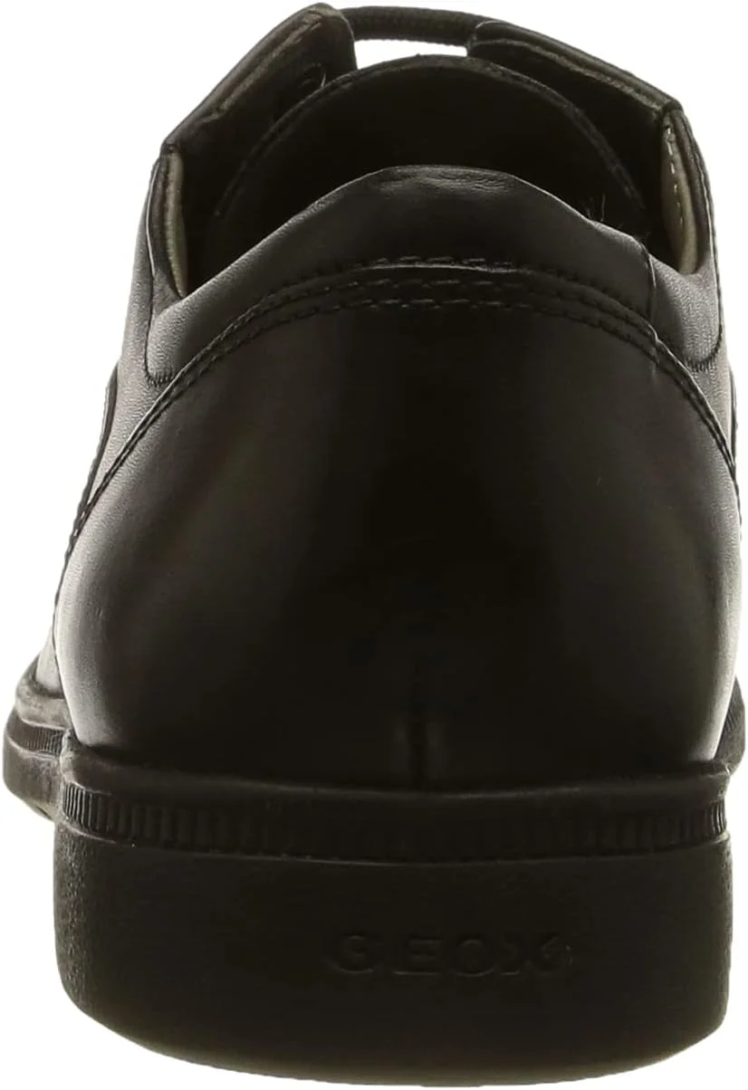 کفش پسرانه GEOX Jr Federico C کفش پسرانه GEOX Jr Federico C