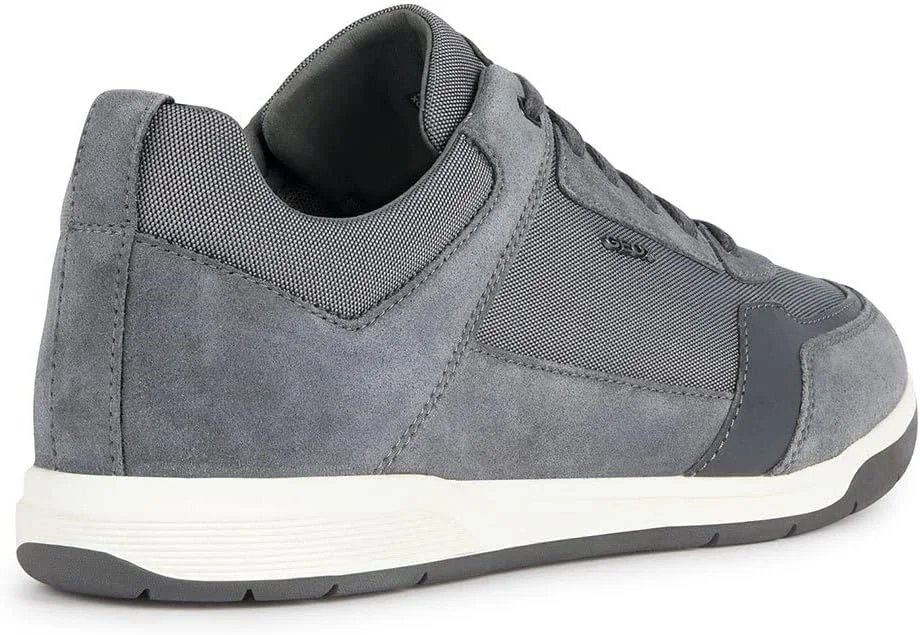 کفش مردانه GEOX U Spherica Ec3