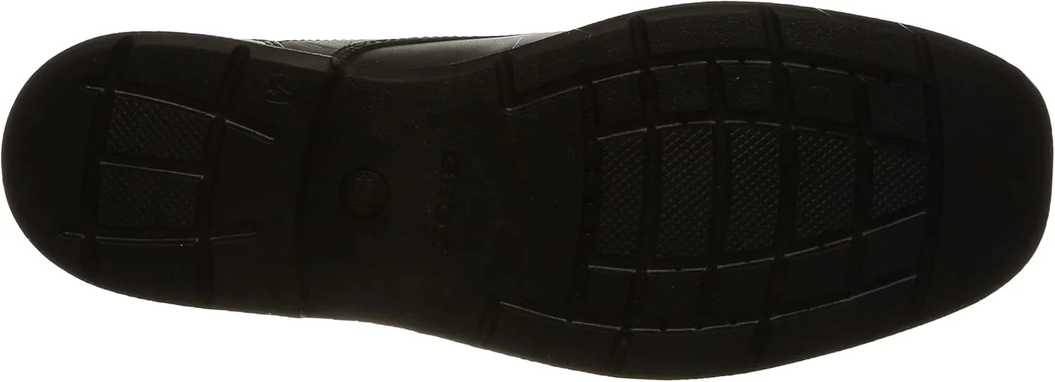 کفش پسرانه GEOX Jr Federico C کفش پسرانه GEOX Jr Federico C