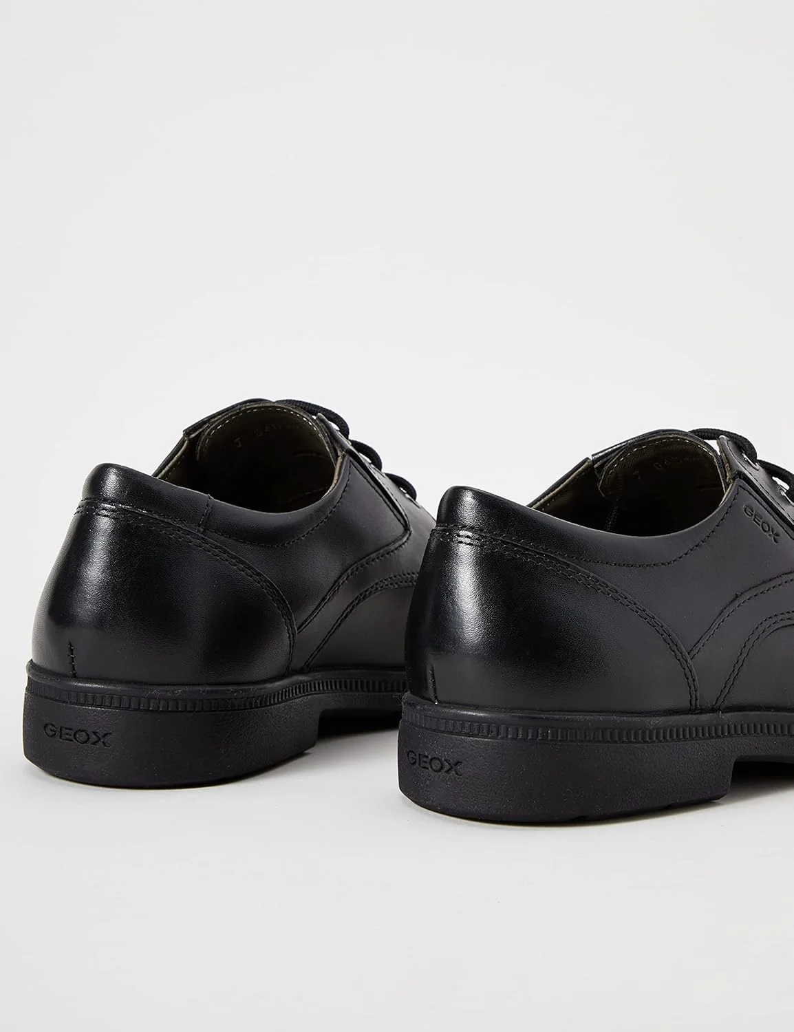 کفش پسرانه GEOX Jr Federico C کفش پسرانه GEOX Jr Federico C