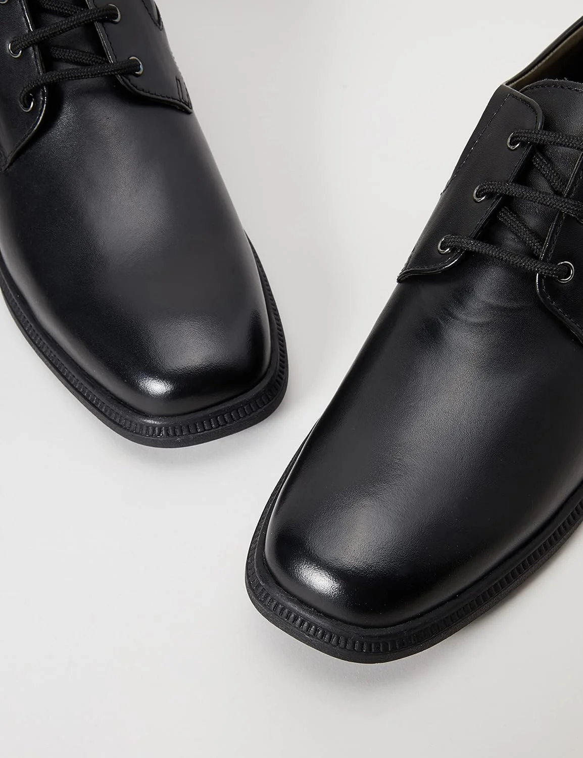 کفش پسرانه GEOX Jr Federico C کفش پسرانه GEOX Jr Federico C