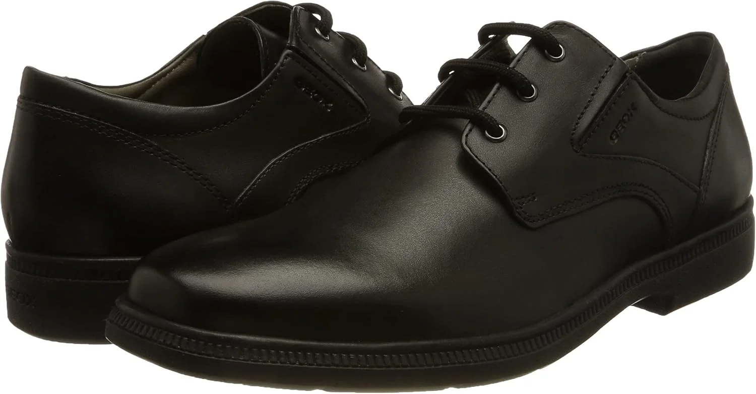 کفش پسرانه GEOX Jr Federico C کفش پسرانه GEOX Jr Federico C