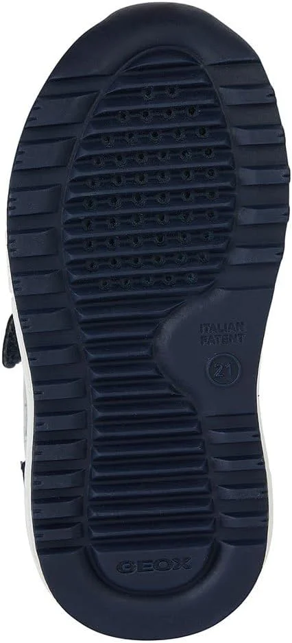 کفش ورزشی پسرانه جیوکس مدل B Albums Boy B کفش ورزشی پسرانه جیوکس مدل B Albums Boy B