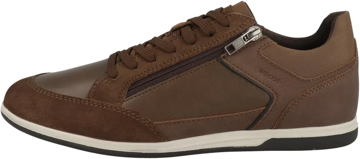 کفش مردانه جئوکث مدل U Renan B