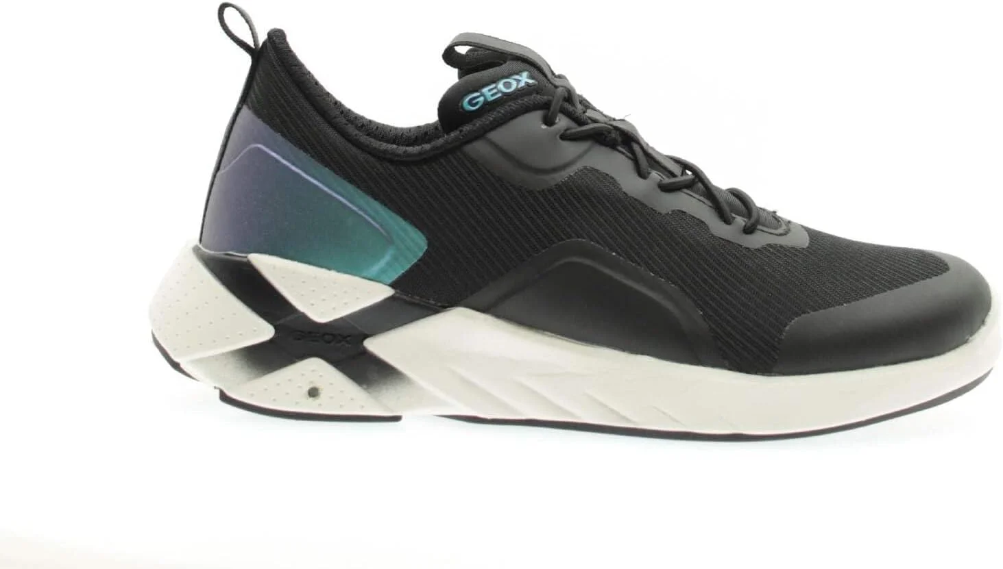 کفش کتانی پسرانه جیوکس مدل J Playkix Boy a