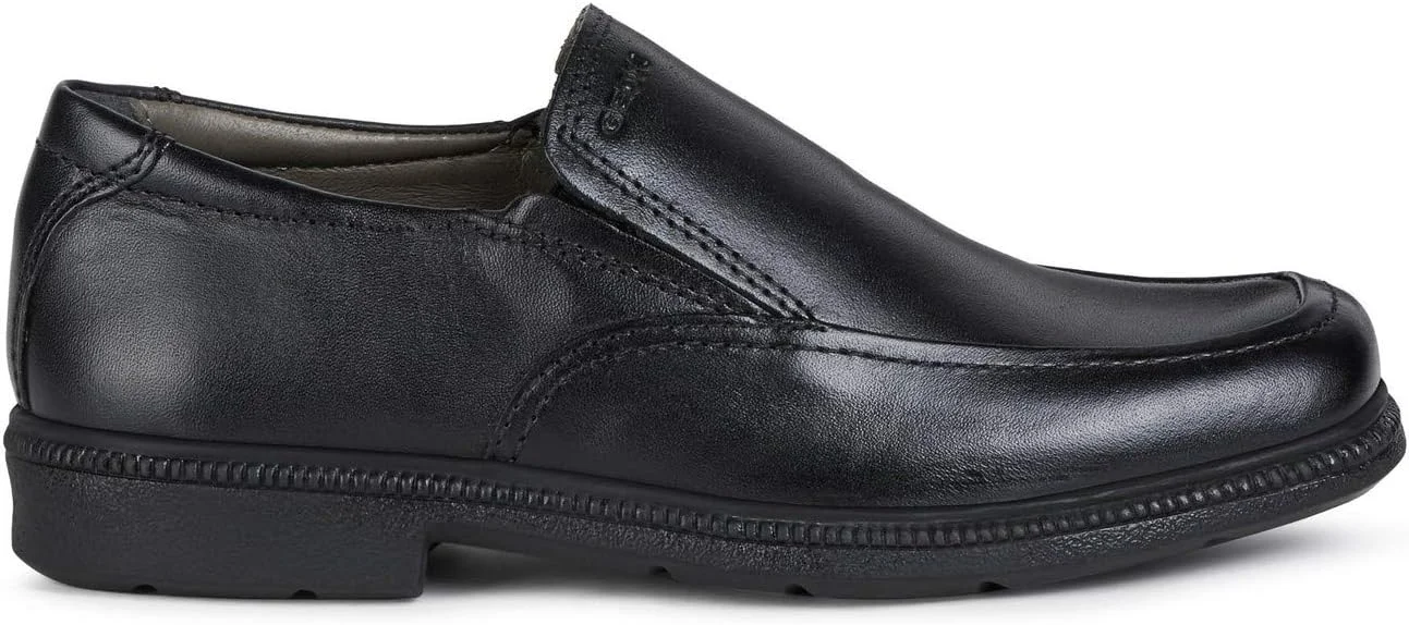 کفش پسرانه جیوکس مدل Jr Federico D کفش پسرانه جیوکس مدل Jr Federico D