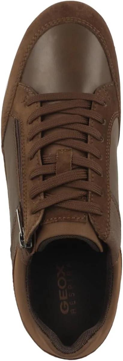 کفش مردانه جئوکث مدل U Renan B کفش مردانه جئوکث مدل U Renan B