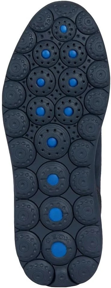 کفش مردانه جیوکس مدل U Spherica E کفش مردانه جیوکس مدل U Spherica E