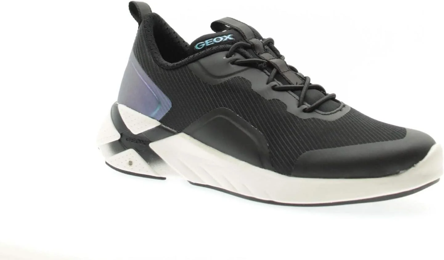 کفش کتانی پسرانه جیوکس مدل J Playkix Boy a