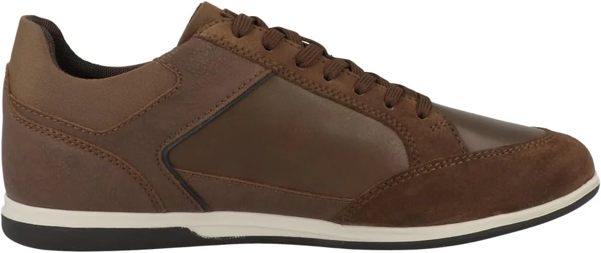 کفش مردانه جئوکث مدل U Renan B کفش مردانه جئوکث مدل U Renan B