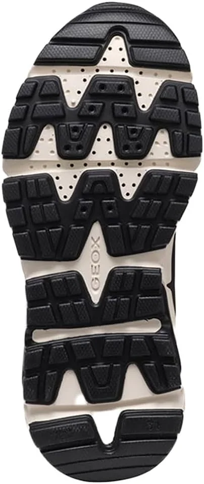 کفش کتانی پسرانه جیوکس مدل J Flexyper Plus Boy